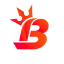 Bervis Earth icon