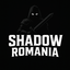 ShadowRomania icon
