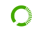 openCraft.pl icon