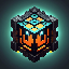 Create ReVamped icon