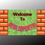 Realmportal icon