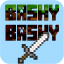 BashyBashy icon
