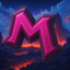 MineMasters icon