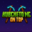 KubchetoMC icon