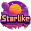 StarlikeMC icon