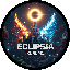 Eclipsia Reamls icon