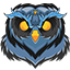 RonemaCraft icon