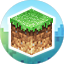 FamilyMC Full 1.19 Survival, SkyBlock, Vanilla icon