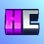 HOOKCRAFT icon