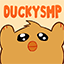 DuckySMP icon