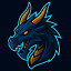KadimNW icon