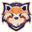 MineCuby icon