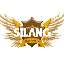 SILANG MC icon