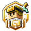 GoldMc icon