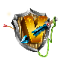 VarnaCraft icon