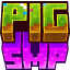 Pig SMP icon