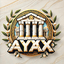 AYAX SMP icon