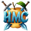 💀 HalfastMC UHC SMP 💀 icon