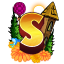SolaceMC - Towny - Custom Tools & Events icon