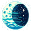 Luminar icon