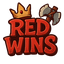 RedWins icon