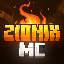 ZionixMC icon