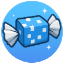 SweetSpotMC icon