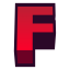 playFloatSMPxyz icon
