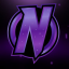 NovaMC icon