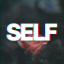 SELF MC icon