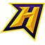 Horizon icon