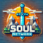 Soul Network icon