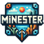 Minester icon