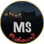 MsRebound icon