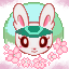 strawbxnny icon