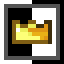 TrueDuality SMP icon