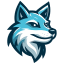 LivaMC icon