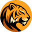 KarbonCraft icon