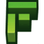 FlickationSMP icon