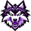 MINEGHOST icon