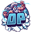 OPGods icon