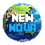 New Nova icon