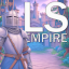 LS Empire icon