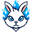 Rising Pixelmon icon