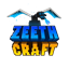 ZeethCraft icon