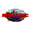 ReduxMC icon