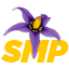 NightshadeSMP icon
