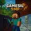 GamesIL icon