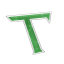 TerraMC icon