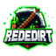 RedeDirt icon
